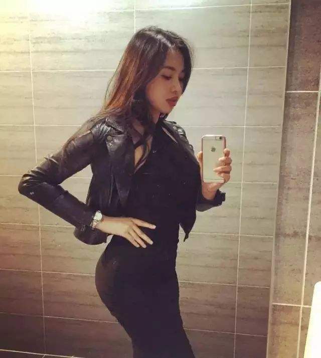 我的天下无限元宝版下载