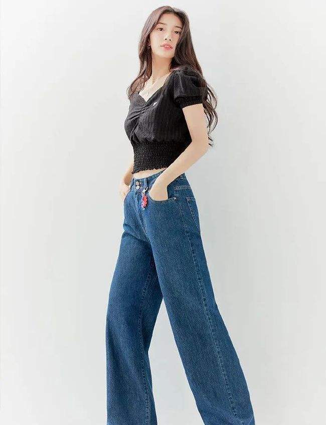 贪婪地牢手游下载