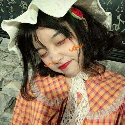 太空狼人格斗手机版下载