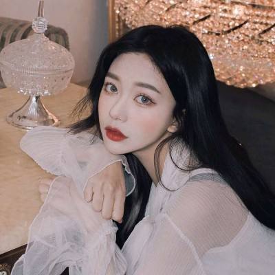 九游抱抱兽娘手机版下载