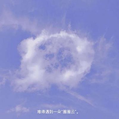 精锐军团游戏下载