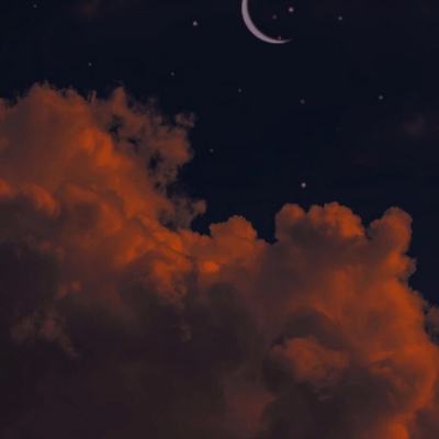 掌门太忙测试版下载