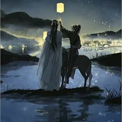 合兴奇典居家具萧广铎：臻品根基 宁曲不直