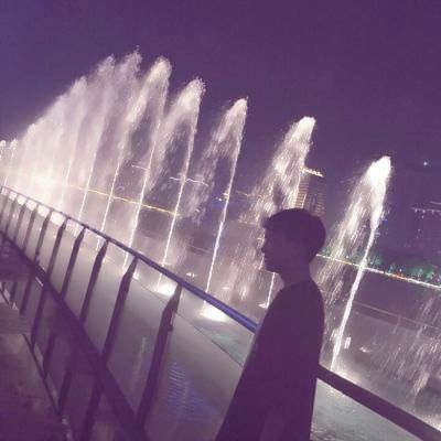 最终契约破解版下载