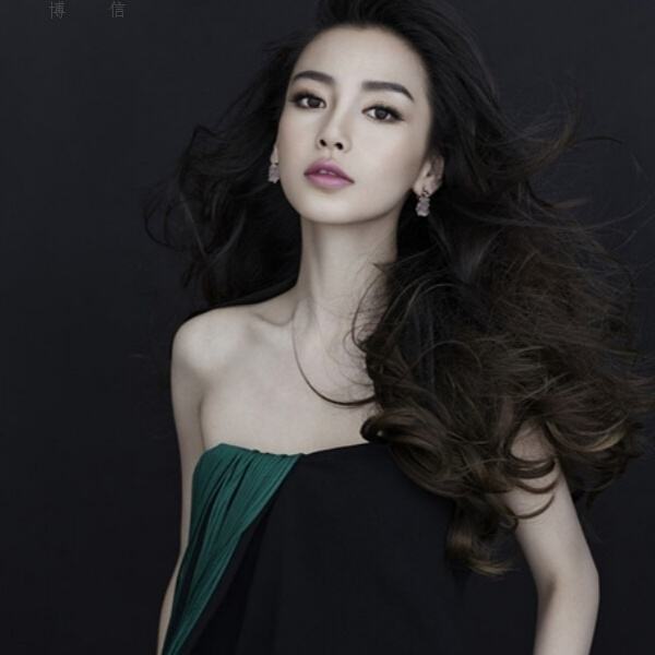 测你能挡住手机的诱惑吗？