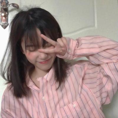 宫廷计小米版下载