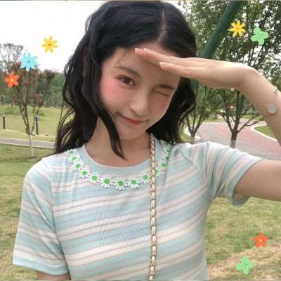 星际军团官方版